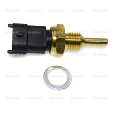 FOR SAAB 9-3 9-5 93 VAUXHALL