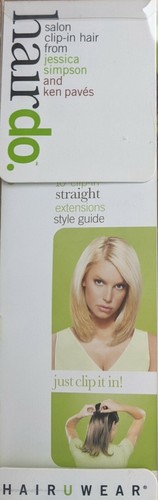 Hairdo jessica simpson salon - hairdo,
