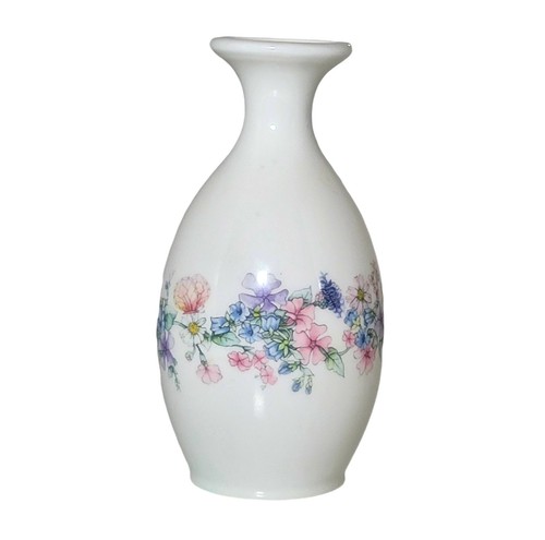 Wedgwood england bone china - england,