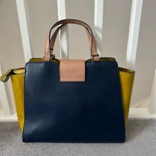 Ben de Lisi Principles Grab