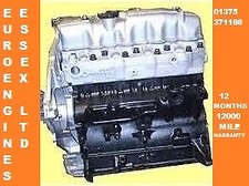 Mitsubishi Shogun Pickup 4WD  L200  8 valve  Engine 1998-2006