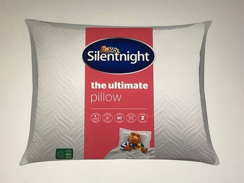 Silentnight the ultimate - silentnight,