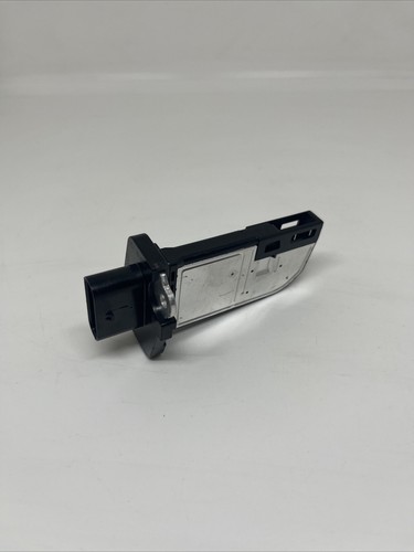 Audi genuine butcher mass air - butcher,