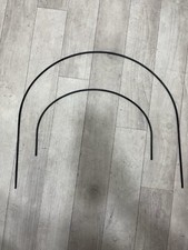 Genuine Babyzen 6+ wires/rods