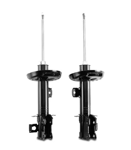 For vauxhall combo - for, mk