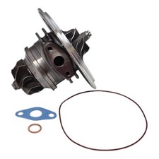 Turbocharger Cartridge for JCB