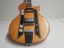 AIRLINE TOWN & COUNTRY - Made