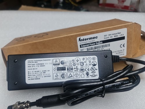 Intermec 9006ae01 power - intermec,
