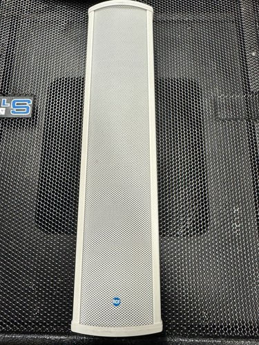 Rcf cs2012 column - rcf,