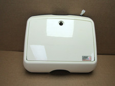 Royal Alloy GP 125 AC E5 2021