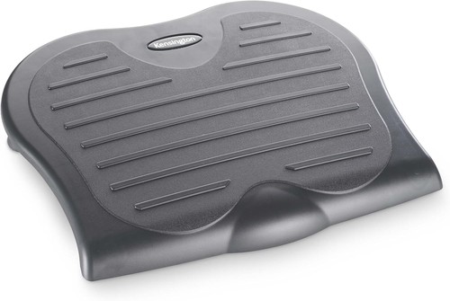 Kensington solesaver - kensington,