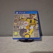 Fifa sony playstation 4 - (sony,
