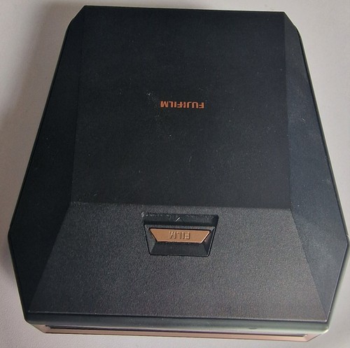 Fujifilm instax share 3 - share, sp-3