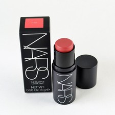 Nars The Multiple FLING - Full