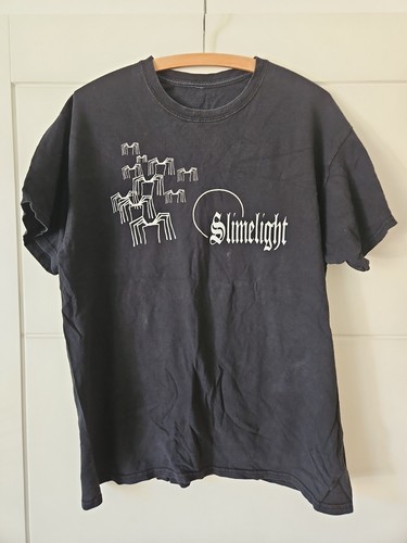 Classic slimelight shirt - slimelight, t-shirt