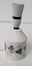Small Rye Pottery Ceramic