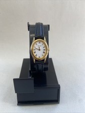Accurist XG 12011 Vintage
