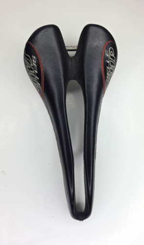 Selle smp evolution - selle, cutaway