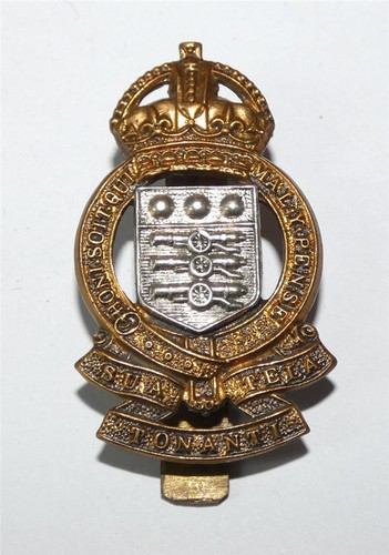 Ww1 ww2 royal - royal, army