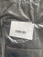 Convenient strimmer doublet - convenient,