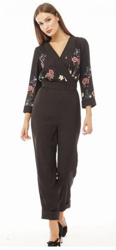 Ted baker women size 2 - ted,