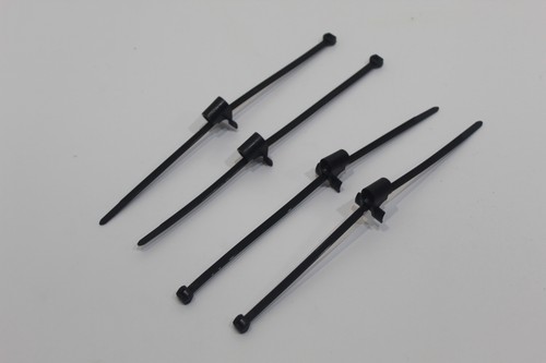 Passat abs sensor - 3g,