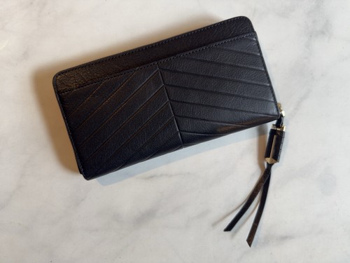 Stella dot covet mercer - stella,