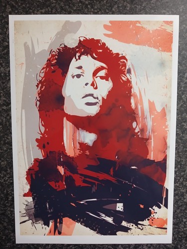 The doors jim morrison - the,