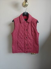 Barbour Summer Liddesdale