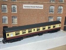 Lima OO Gauge L305311 Mk1 CK