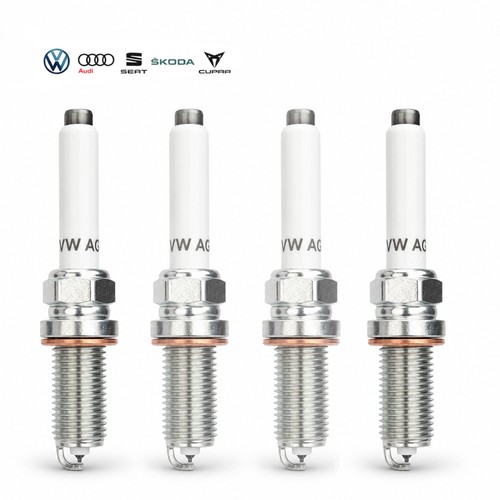Volkswagen spark plug - volkswagen,
