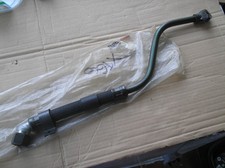 Yamaha XS XT 600 850 XS850