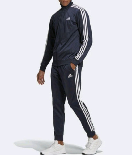 Bnwt adidas primegreen - bnwt,