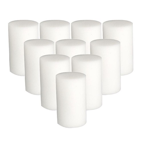 Set 6cm wall roller - set,