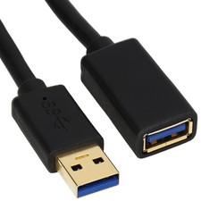 PRO USB 3.0 22AWG High Speed