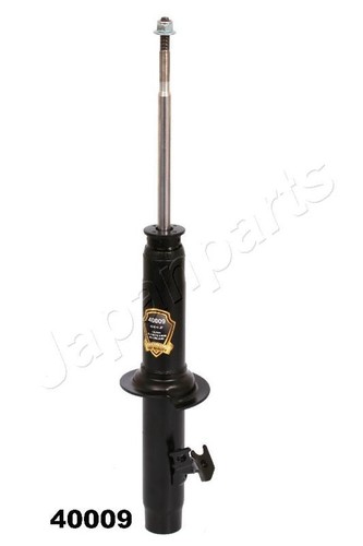 Fits japan parts 40009 - fits, mm-40009