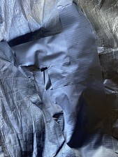 Motorcycle Storage Cover All Weather