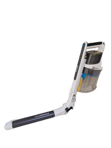 Shark powerpro pet - powerpro,