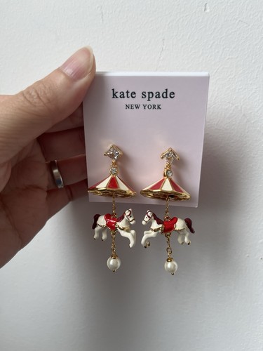 Kate spade merry - spade,