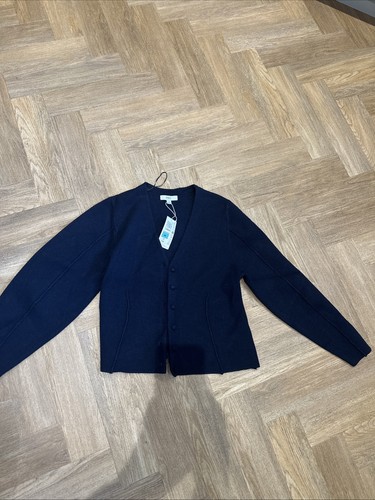 Ladies midnight navy - ladies,