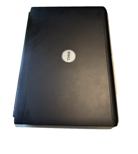Dell vostro 1700 - vostro,