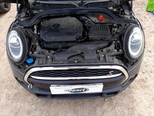 MINI (BMW) MINI GEARBOX  2018