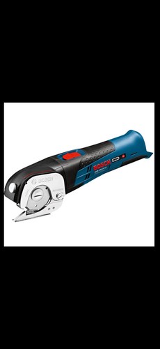 Bosch gus 12v 300 professional - 12v-300,
