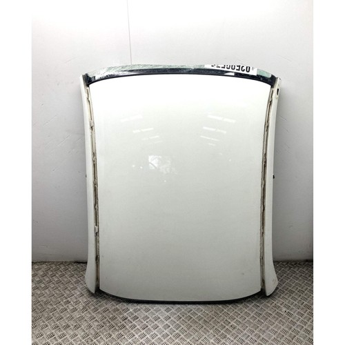 Mitsubishi evolution roof - mitsubishi,