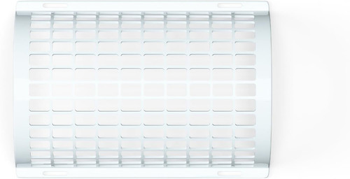 Hylite ecoheater 1ft tube - ecoheater,
