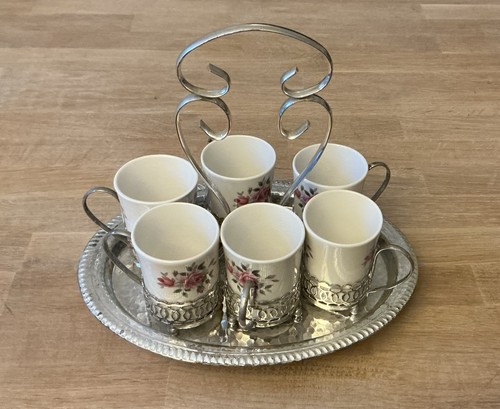 Enoch wedgwood porcelain - enoch,