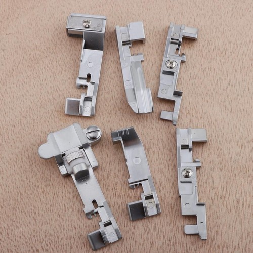 Overlock serger machine - overlock/serger,