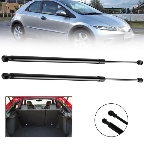 Pair for honda civic - pair,