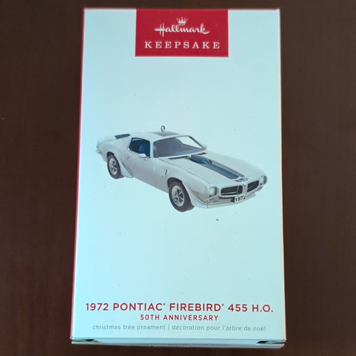 Hallmark keepsake 2022 ltd - 2022,