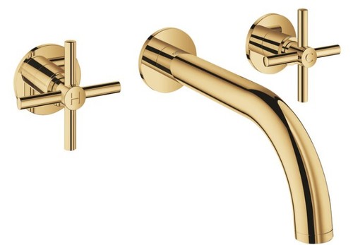 Grohe 20164gl3 gold - 20164gl3,